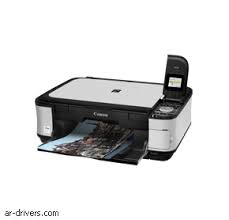 Download canon lbp2900 printer driver for windows 10, 8.1, 8, 7, vista, xp. Ø§Ù„Ù†ÙˆØ¹ÙŠØ© Ø§Ù„Ø¬Ø³Ø± ØªØ®ÙˆÙŠÙ ØªØ¹Ø±ÙŠÙ Ø·Ø§Ø¨Ø¹Ø© ÙƒØ§Ù†ÙˆÙ† Ø¹Ù„Ù‰ Ø§Ù„Ù…Ø§Ùƒ Myfirstdirectorship Com