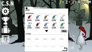 Best of all, it's cheatbook your . Nightmare In The Dark Forest For Android Apk Download