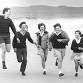 Menzies College 55th Reunion event image