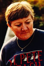 Wanda Bullard Obituary