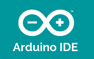 نصب Arduino IDE در ویندوز و آماده سازی برای اولین برنامه