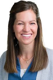 Tabitha Cutright's Instagram, Twitter & Facebook