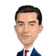 Meet the Money20/20 USA Team