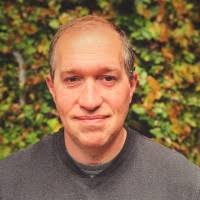 Daniel Sipes Email & Phone Number