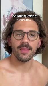 Am i onto something here? #seriousquestion #comedysinging #cartervailmusic