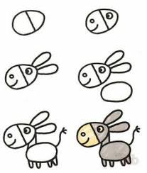 Bueno, a continuación te estaré enseñando paso a paso y te daré algunos consejos para que realices dibujos sencillos y fáciles o que al menos a ti te lo parezcan. 30 Ideas De Dibujos Faciles De Dibujar Dibujos Faciles Dibujos Dibujo Paso A Paso