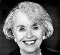 ISABEL TROY Obituary (2015)