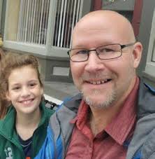 APRIL 7, 3 PM DIVINE MERCY SUNDAY