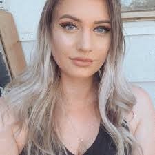 Taylor Skye Ripper (@TaylorRipperr)