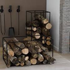 epingle sur brico deco