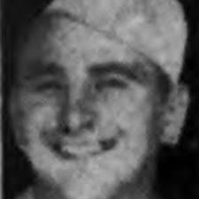 Anthony Arthur Beninati's memorial page