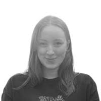 2100+ "Ceara" profiles