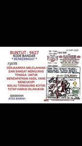 Code syair pakong, erek 2d, erek erek 2d, erek erek togel, erek2 2d, fajar pakong, fajar pakong 88, fajar pakong 888, fajar pakong blogg, fajar pakong blogspot, fajar pakong lama, fajar pakong melati, jbr malam hk, keluaran kl, no pakong, nomor pakong, pakong, pk 888, prediksi fajar pakong, syair bd, syair fajar pakong, syair fajar pakong selasa, togelcc, toto kl, toto kl jam 5 Pakong 888 Angka Keramat Facebook