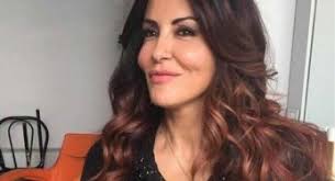 Select from premium gianni nazzaro of the highest quality. Gianni Nazzaro Eta Causa Morte Moglie Figli Vita Privata Tutto Sul Cantante Solonotizie24