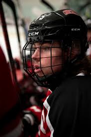 Chelsea vs. Livonia Churchill hockey
