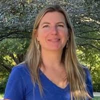 50+ "Amber Mccarty" profiles