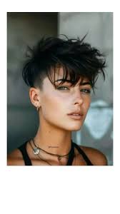 Sam Albrecht (salbrech)