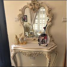In an exclusive chat with sunday scoop, gentry stated that all the issues between him and. Actress Mercy Aigbe Shows Off The Stunning Interior Decor Of Her New House Photos