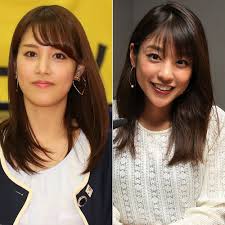 画像・写真｜ファースト写真集の発売が決定した鷲見玲奈（c）三瓶康友／集英社 4枚目 ／ 鷲見玲奈、初写真集は体重増加で「ベストな体型に持っていけた」 グラビアの . é·²è¦‹çŽ²å¥ˆã‚¢ãƒŠ å²¡å‰¯éº»å¸Œã‚¢ãƒŠã¨ ãŠæ³Šã‚Šé…ä¿¡ 4000äººä»¥ä¸Šè¦–è´ ã‚ã£ã¡ã‚ƒè‰¯ã‹ã£ãŸ ç¾Žå¥³2äºº ã‚¹ãƒãƒ‹ãƒ Sponichi Annex èŠ¸èƒ½