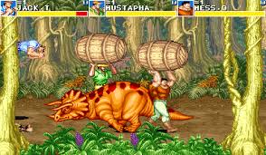 Mostofa Game Free Download For Pc Free Pc Games Download Free Pc Games Free Games