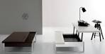 Tables Basses sur Proantic