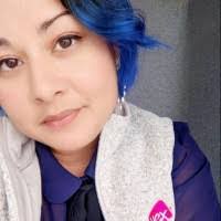 Frankie Dominguez's Instagram, Twitter & Facebook