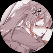 The perfect discord pfp animated gif for your conversation. Pin On Matching