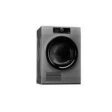 Maybe you would like to learn more about one of these? Whirlpool Machine Seche Linge Dscx90130sl 6eme Sens 9kg Au Meilleur Prix En Tunisie Sur Mega Tn