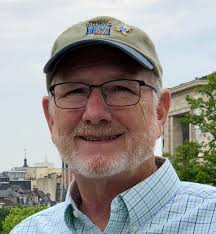 Madeira Beach resident accuses commissioners of Sunshine Law violations —  again