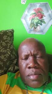 Floyd Henry (@floyd.henry7)'s videos with original sound