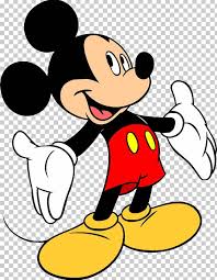 Mickey mouse is a funny animal cartoon character and the mascot of the walt disney company. Mickey Mouse Png Mickey Mouse Mickey Mouse Pictures Mouse Illustration Mickey Mouse Wallpaper