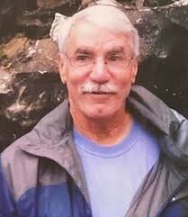 PCN Flight West: DL Capt. Bruce T. Cartwright