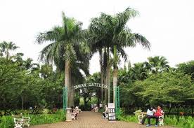 Berikut daftar destinasi terbaru paling hits dijadikan lokasi liburan keluarga & hunting foto instagramable! Objek Wisata Di Samarinda Yang Masih Jarang Terjamah