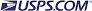 image of United States Postal Service