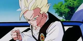 Check spelling or type a new query. Dragon Ball Z Vs Dragon Ball Kai Which Series Is Better Cbr