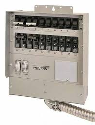 The lpt 50brd is intended for usage as an electrical transfer switch to. Transfer Switches 100 Amp Transfer Switch