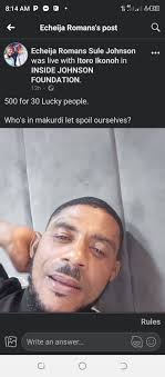 Re arrange these according to importance: Police Doctor Teacher Farmer