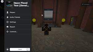 New Roblox Menu Doesn T Work With Xbox Controllers Engine Bugs Devforum Roblox