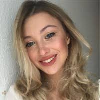 2800+ "Dressel" profiles