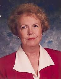 The Life and Legacy of Sr. Joan Roach