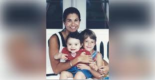 South Naperville IL Mortuary: Obituaries & Guest Book