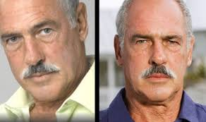 Andrés García. Explota en pleno programa en vivo: se acabó (VIDEO)- Grupo Milenio