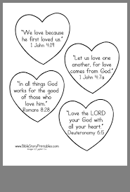 Pin On Bible Class Ideas