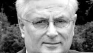 Boris Paul's Instagram, Twitter & Facebook