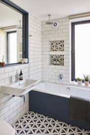 Discover how to clean bathroom tile on a budget with these diy tile and grout cleaner recipes. Mrs Hinch Swears By This 4 50 Amazon Buy For Refreshing Grout You Need To Try It Real Homes