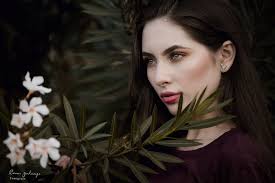 Daniela Bedoya B :: Behance