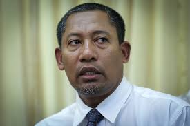 Mohd khalid mohamed is on the board of th heavy engineering bhd. Muslim Group Says Will Countersue If Anwar Goes Ahead With Legal Challenge Against Emergency Declaration Malaysia Malay Mail