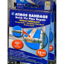 Koleksi video porno dalam situs xbokep : Jual Penambal Pipa Bocor Atmos Bandage Tape Jakarta Utara Emarketmall Tokopedia