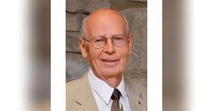 Elton A. Riggs Obituary