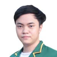 100+ “Chou” profil